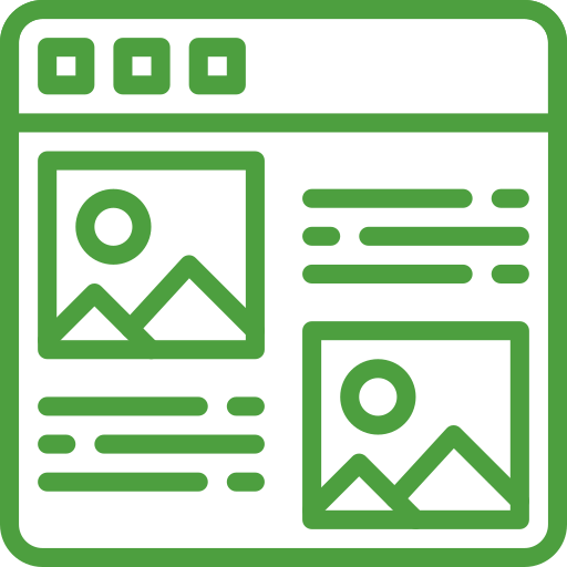 Articles