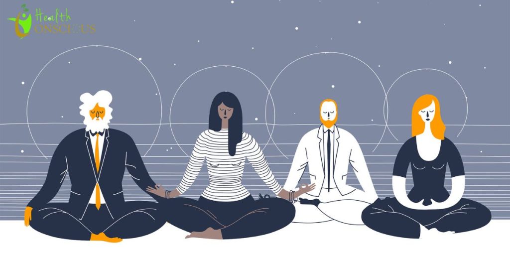 Tips on how Mindfulness helps you reduce stress