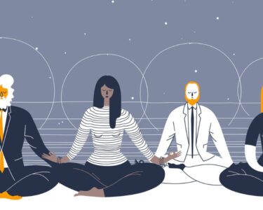 Tips on how Mindfulness helps you reduce stress