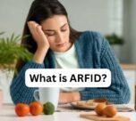 What is ARFID and How Does It Affect Eating Behaviors?