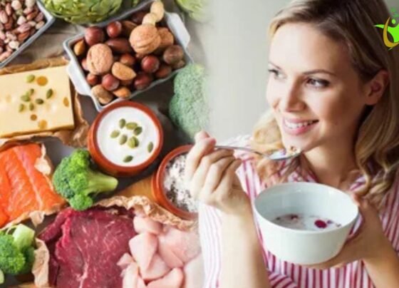 Best Fiber Supplement for Women: Benefits, Types, and Tips for Optimal Health