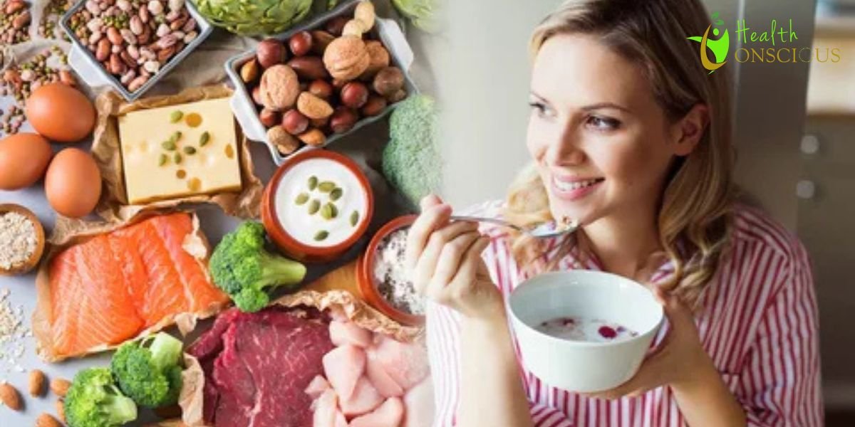 Best Fiber Supplement for Women: Benefits, Types, and Tips for Overall Health