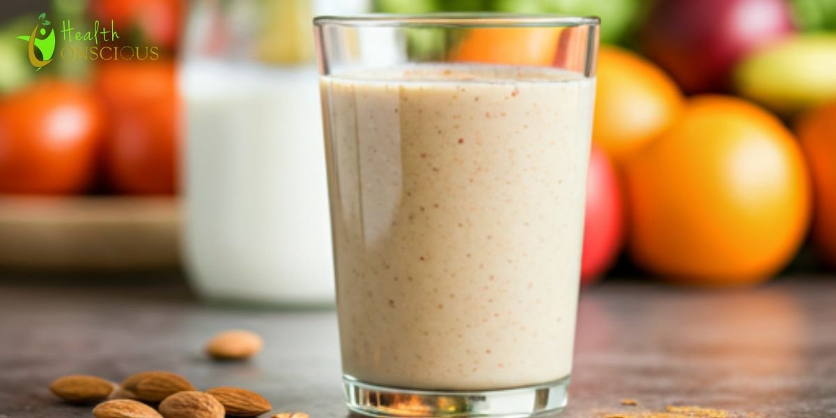 Oatzempic Diet: A Viral Oatmeal Drink for Weight Loss