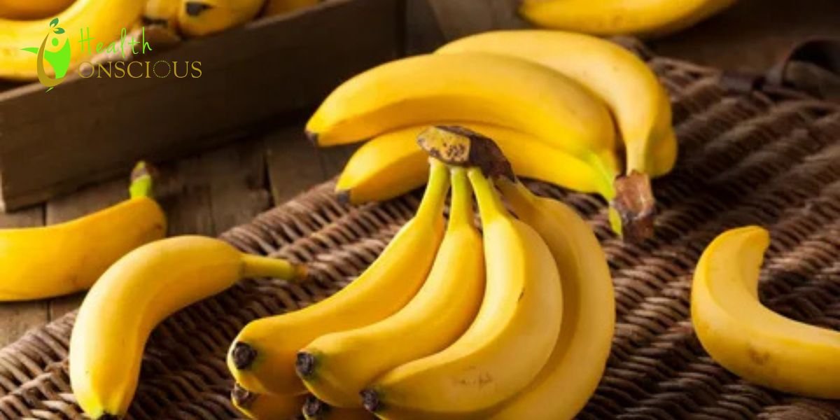 Are Bananas Good for Weight Loss? The Surprising Truth