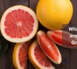 Which Statins are Safe with Grapefruit?