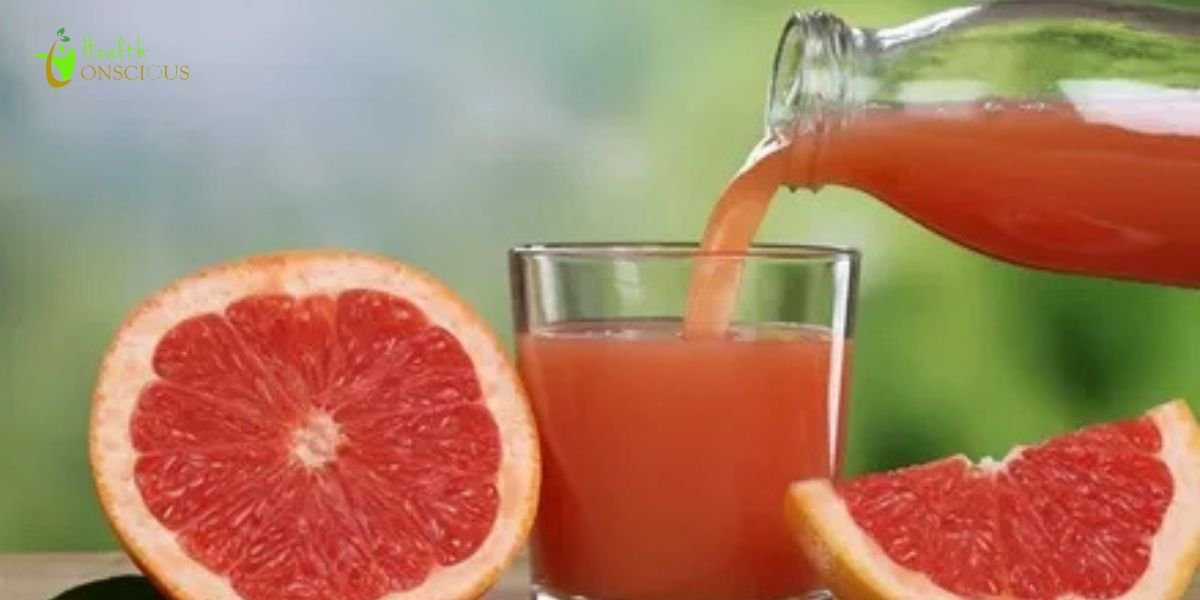 What Medications Interact with Grapefruit?