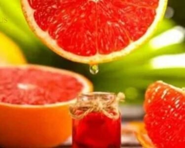 What Does Grapefruit Taste Like?