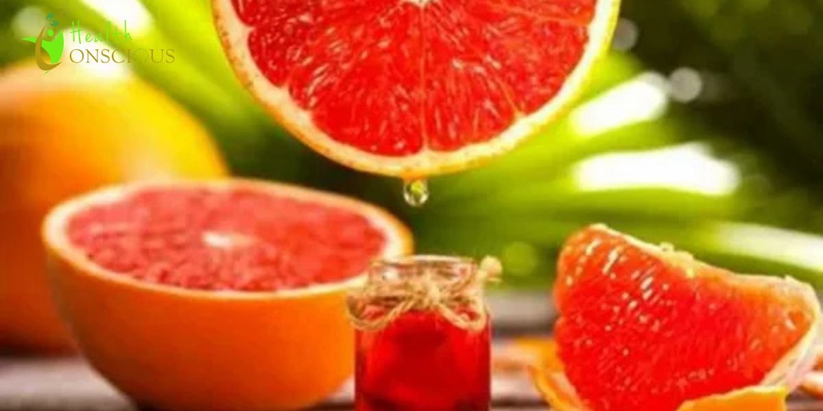 What Does Grapefruit Taste Like? A Comprehensive Guide to Its Flavor Profile