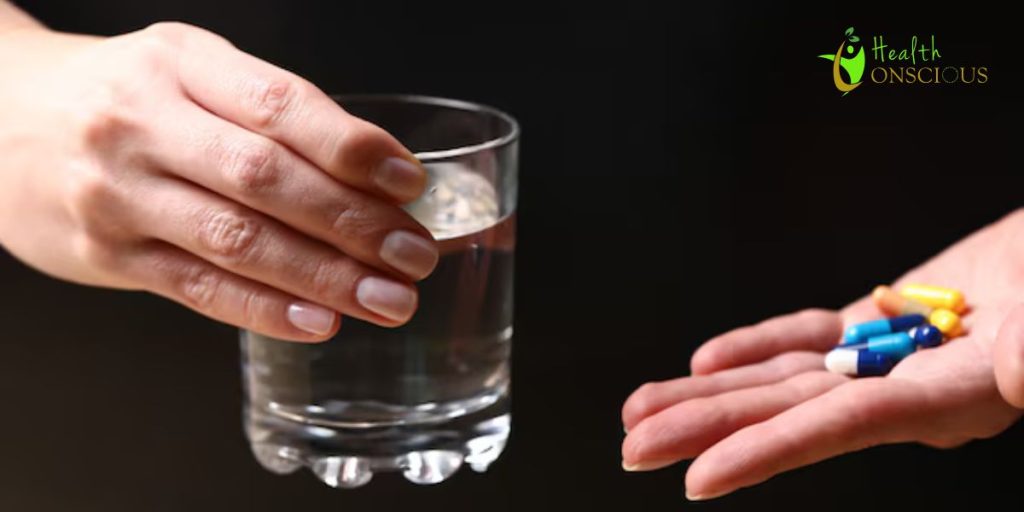Signs Your Vyvanse Dose is Too High
