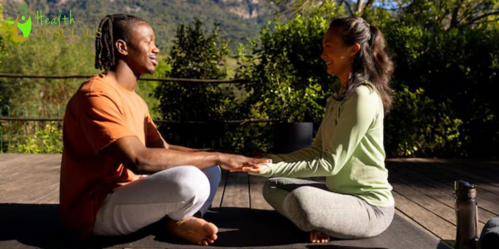 What Is A Holistic Life Coach