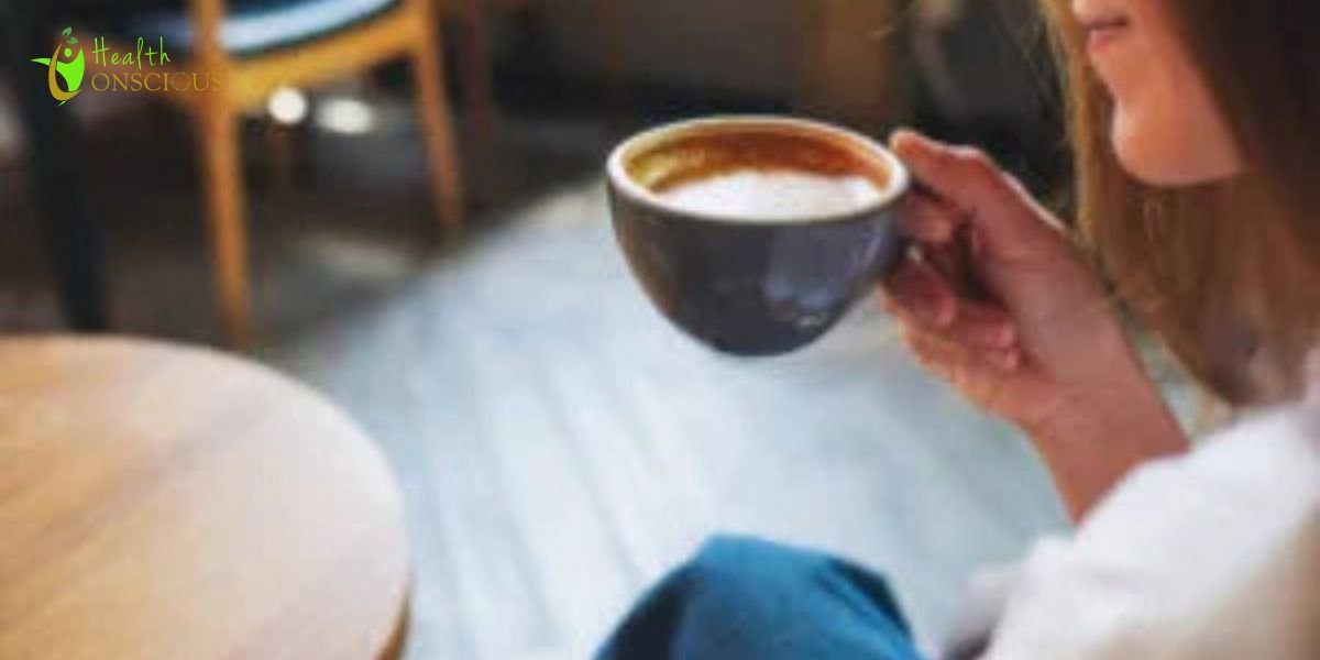 Is Single Origin Coffee Healthy? A Complete Guide to Its Benefits