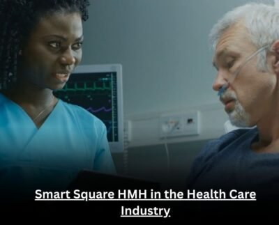 Smart Square HMH