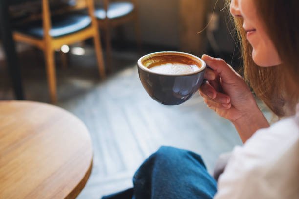 Is Single Origin Coffee Healthy? A Complete Guide to Its Benefits