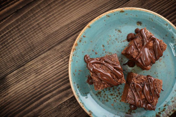 Vegan Chocolate: A Delicious and Healthy Indulgence