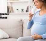 Best Protein Supplement for Pregnant Women