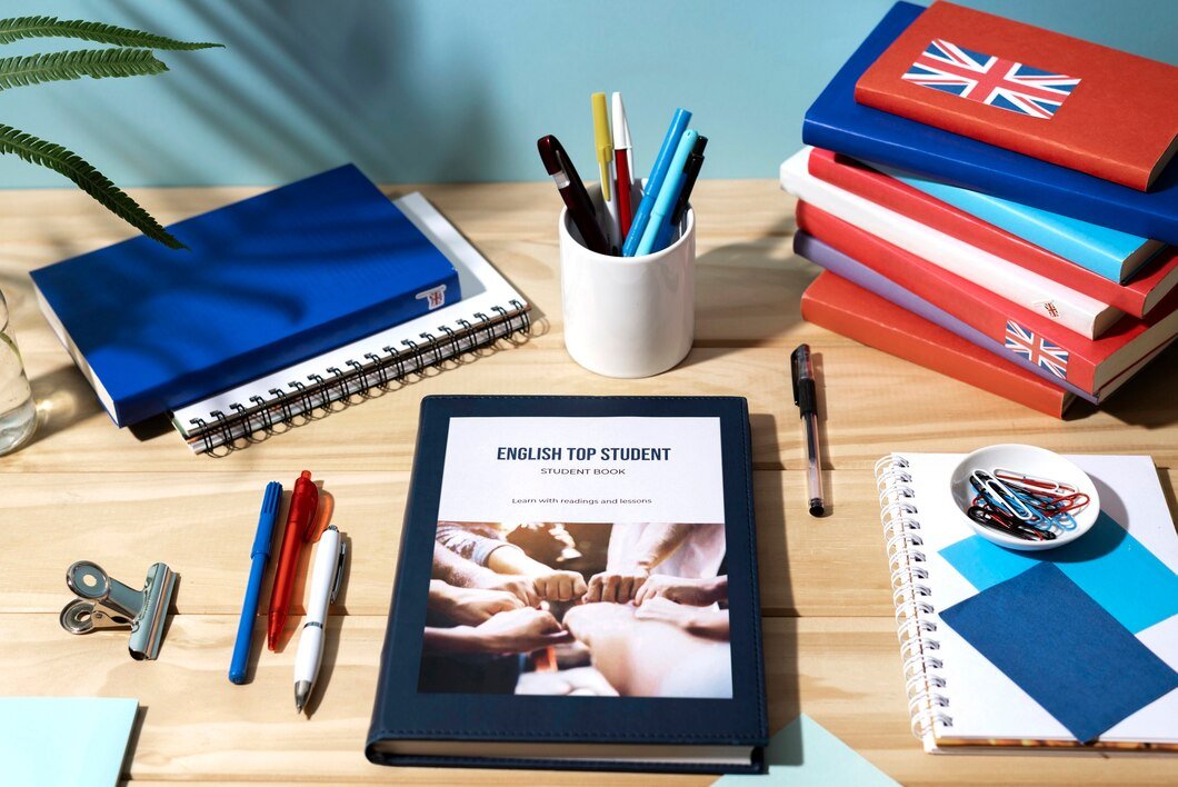 How Amazon KDP is Revolutionizing Self-Publishing for Independent Authors