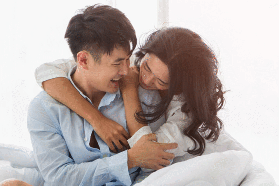 The Essentials of Erectile Dysfunction for Men
