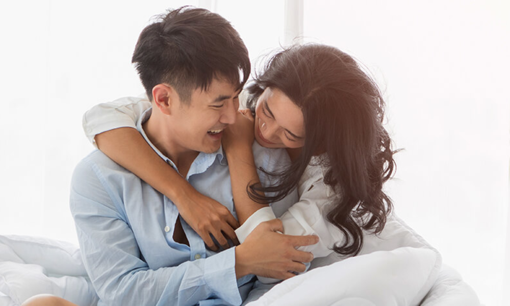 The Essentials of Erectile Dysfunction for Men