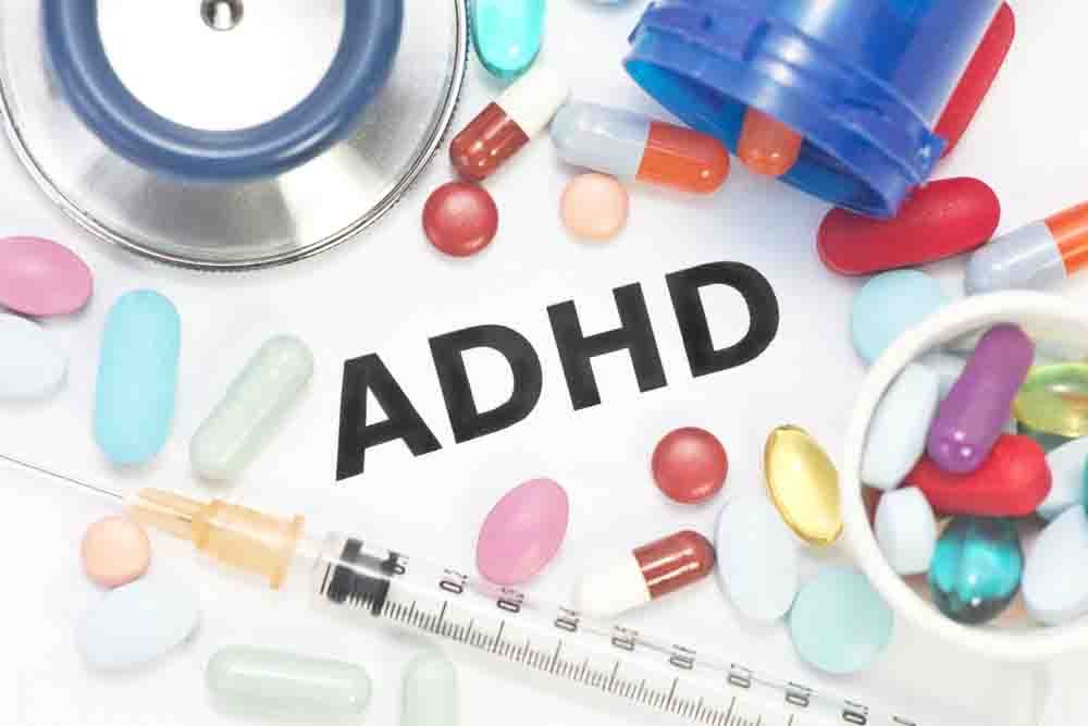 ADHD Medication Comparison: A Guide to Finding the Right Treatment