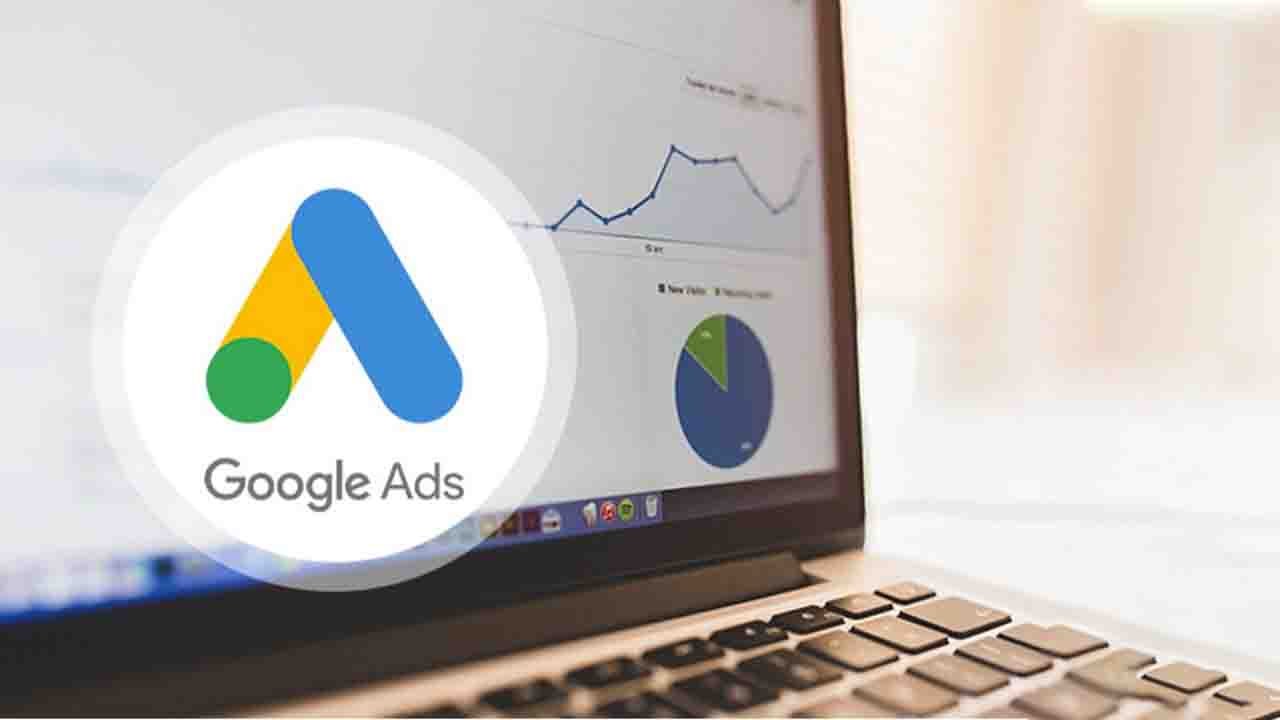 Maximize ROI with a Professional Google Ads Consulting Agency