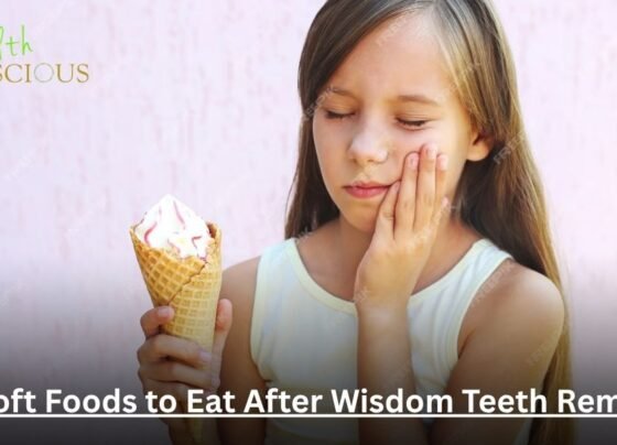 25 Foods to Eat After Wisdom Teeth Removal
