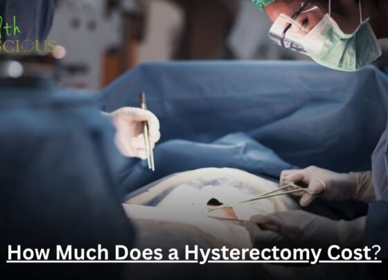 How Much Does a Hysterectomy Cost