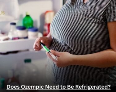 Does Ozempic Need to Be Refrigerated