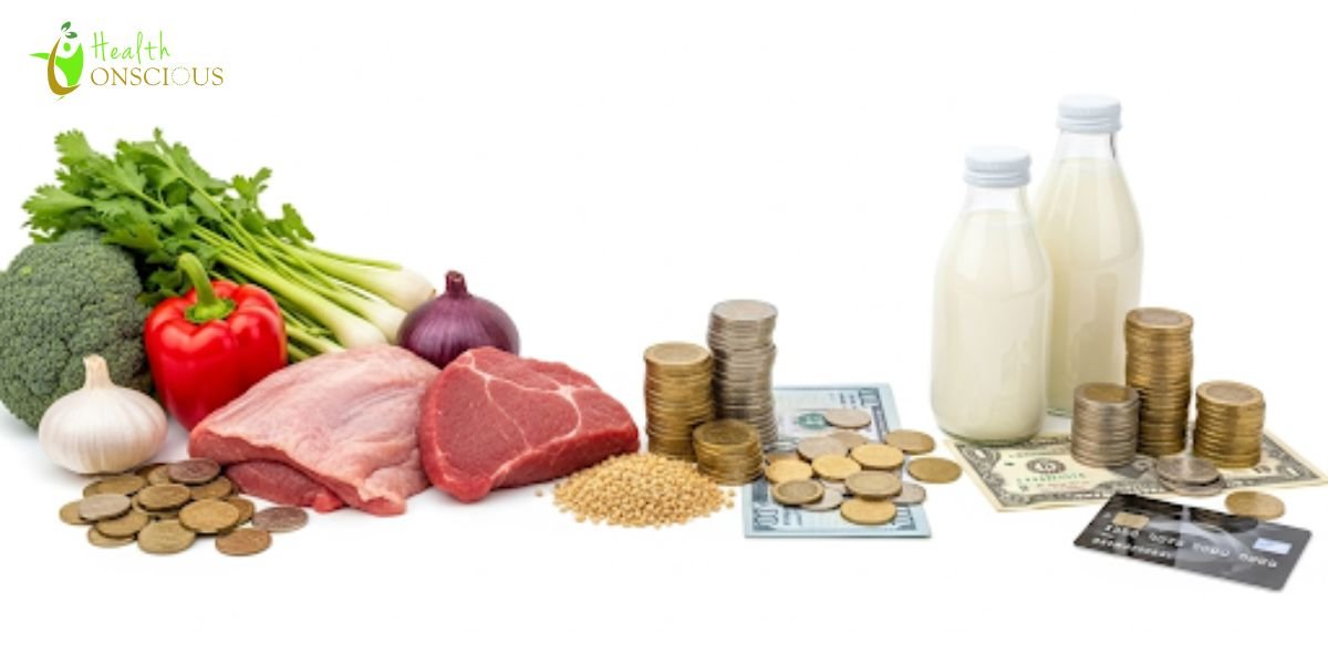 Understanding Rizopacho Food Cost: The Core Principles