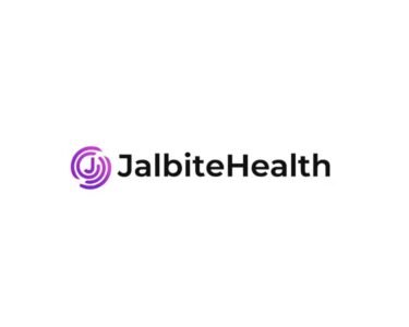 jalbitehealth guide