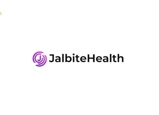 jalbitehealth guide