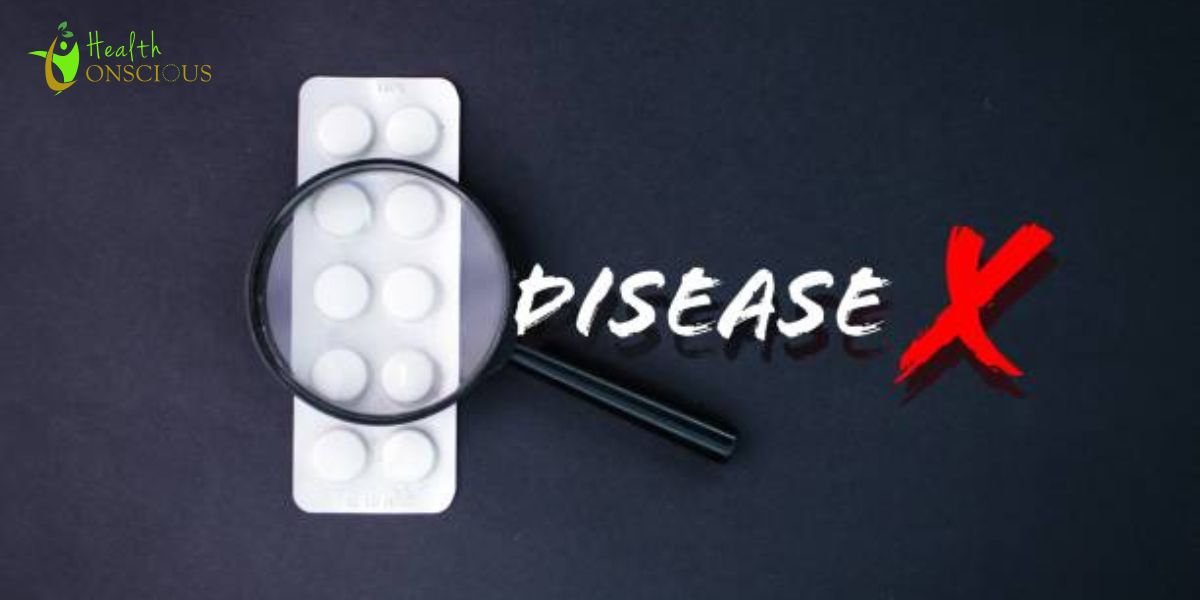Can Disohozid Disease Kill You? Understanding the Risks of Discoid Lupus