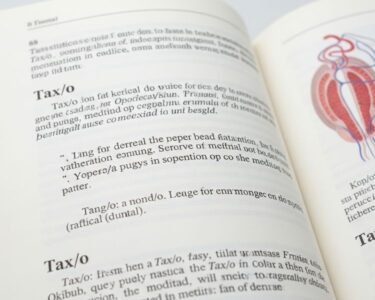 Tax/o Medical Term