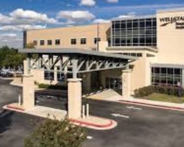 Wellstar Douglasville Medical Center