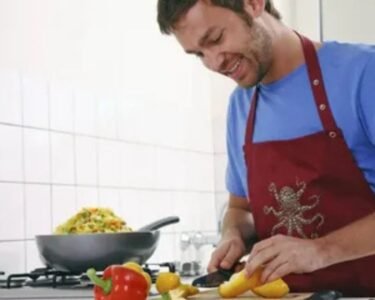 Is Fojatosgarto Hard to Cook