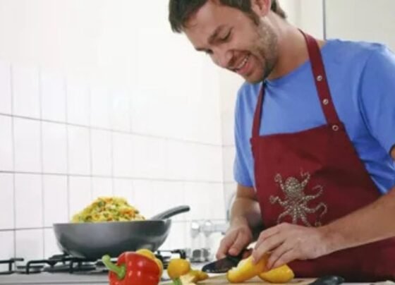 Is Fojatosgarto Hard to Cook