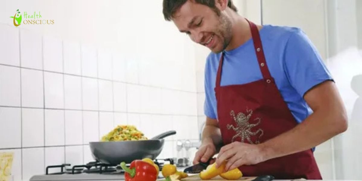 Is Fojatosgarto Hard to Cook? Debunking the Story of Complexity