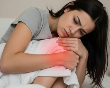 How Long Can I Live With Pavatalgia