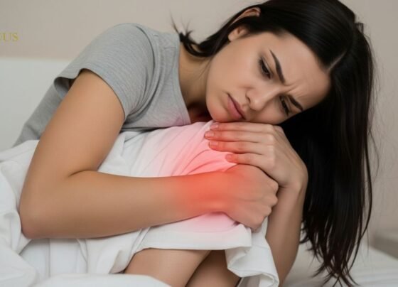 How Long Can I Live With Pavatalgia