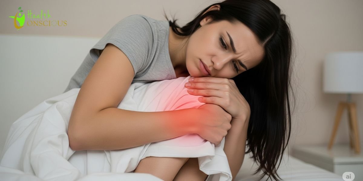 How Long Can I Live With Pavatalgia? Life Expectancy, Quality of Life & Survival Tips