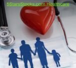 5StarsStocks.com Healthcare