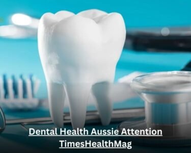Dental Health Aussie Attention TimesHealthMag (1)