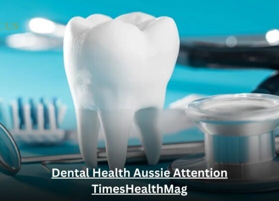 Dental Health Aussie Attention TimesHealthMag (1)