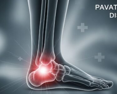 How to Diagnose Pavatalgia Disease