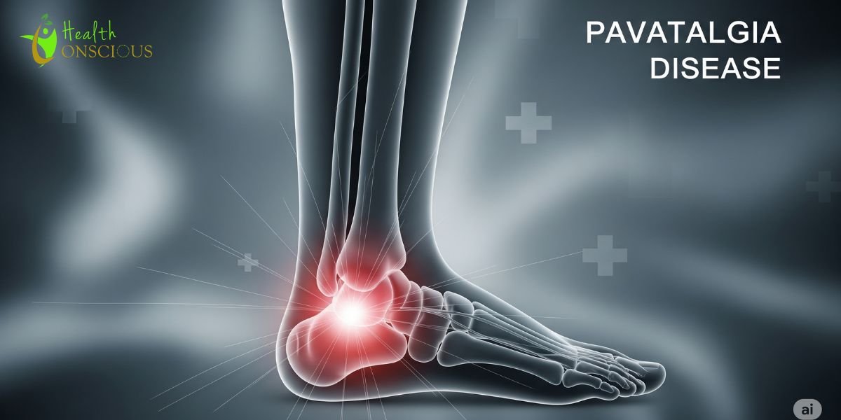 How to Diagnose Pavatalgia Disease: From Symptoms to Recovery
