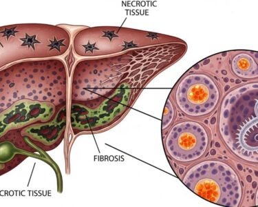 Why Can’t Tadicurange Disease Be Cured