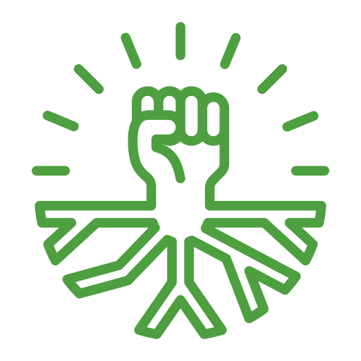 Community Driven