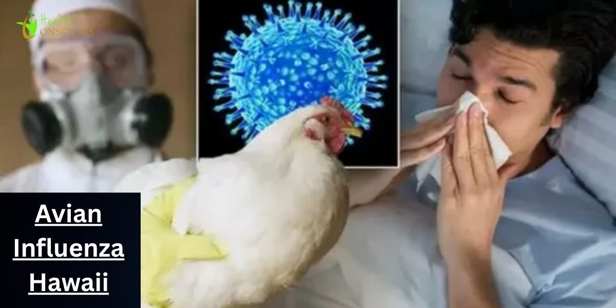 Avian Influenza Hawaii: Sick UH Mānoa Duck Tests Positive for Bird Flu Strain