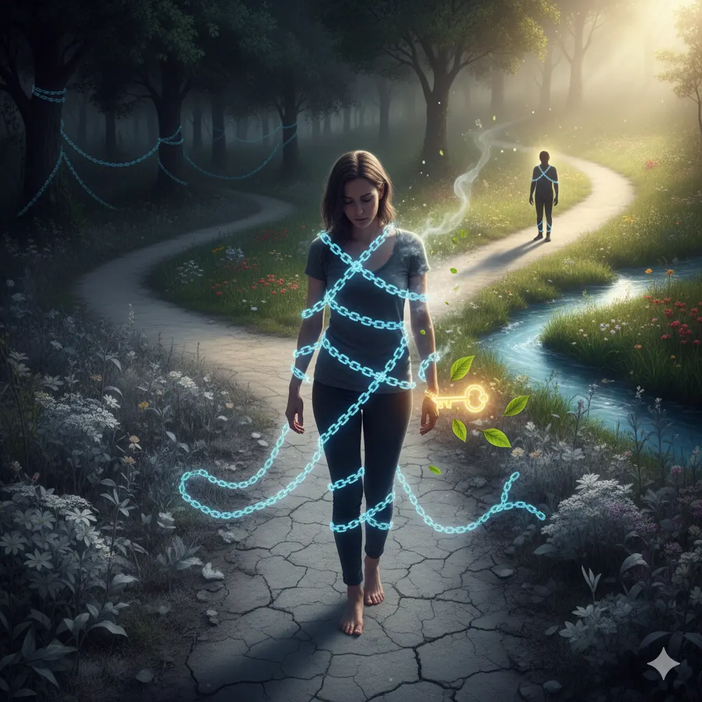 Adopting a few sustainable habits