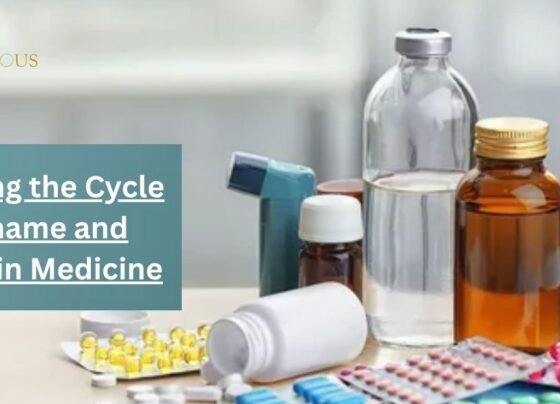 Breaking the Cycle of Shame and Blame in Medicine