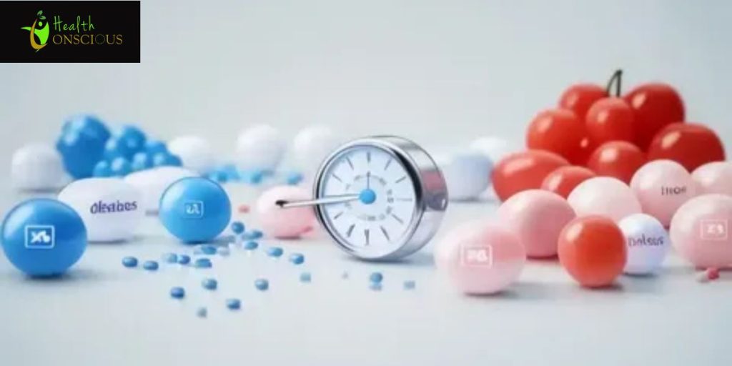 Doctorhub360.com Amino Acids